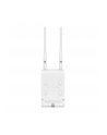 tp-link Punkt dostępowy EAP603-Outdoor  AX1800 Indoor/Outdoor Wi-Fi 6 Access Point - nr 6