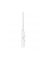 tp-link Punkt dostępowy EAP603-Outdoor  AX1800 Indoor/Outdoor Wi-Fi 6 Access Point - nr 9