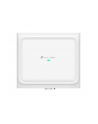 tp-link EAP650 D120-Outdoor Wewnętrzny/zewnętrzny punkt dostępowy Wi-Fi 6 AX3000 - nr 7