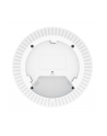 tp-link EAP720 Sufitowy punkt dostępowy Wi-Fi 7 BE3600 - nr 10