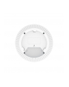 tp-link EAP720 Sufitowy punkt dostępowy Wi-Fi 7 BE3600 - nr 5