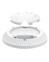 tp-link EAP720 Sufitowy punkt dostępowy Wi-Fi 7 BE3600 - nr 7