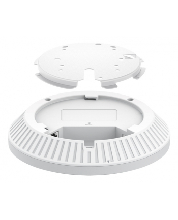 tp-link EAP720 Sufitowy punkt dostępowy Wi-Fi 7 BE3600 nr 1