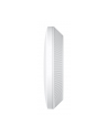tp-link EAP720 Sufitowy punkt dostępowy Wi-Fi 7 BE3600 - nr 8