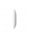 tp-link Punkt dostępowy Omada EAP770 2.4 / 5 GHz / 6 GHz - nr 3