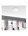 tp-link Punkt dostępowy Omada EAP770 2.4 / 5 GHz / 6 GHz - nr 8