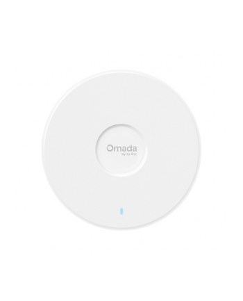 tp-link Punkt dostępu Omada EAP787 2.4 / 5 / 6 GHz