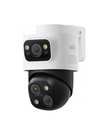 anker Kamera eufy PoE Cam S4 Biała nr 2
