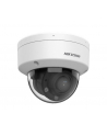 hikvision Kamera DS-2CD1743G2-LIZU(2.8-12mm) - nr 1