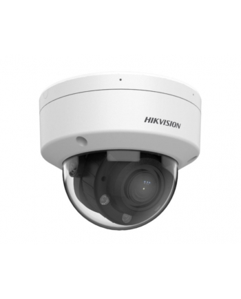 hikvision Kamera DS-2CD1743G2-LIZU(2.8-12mm)