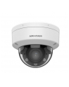 hikvision Kamera DS-2CD1743G2-LIZU(2.8-12mm) - nr 2