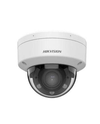 hikvision Kamera DS-2CD1743G2-LIZU(2.8-12mm)