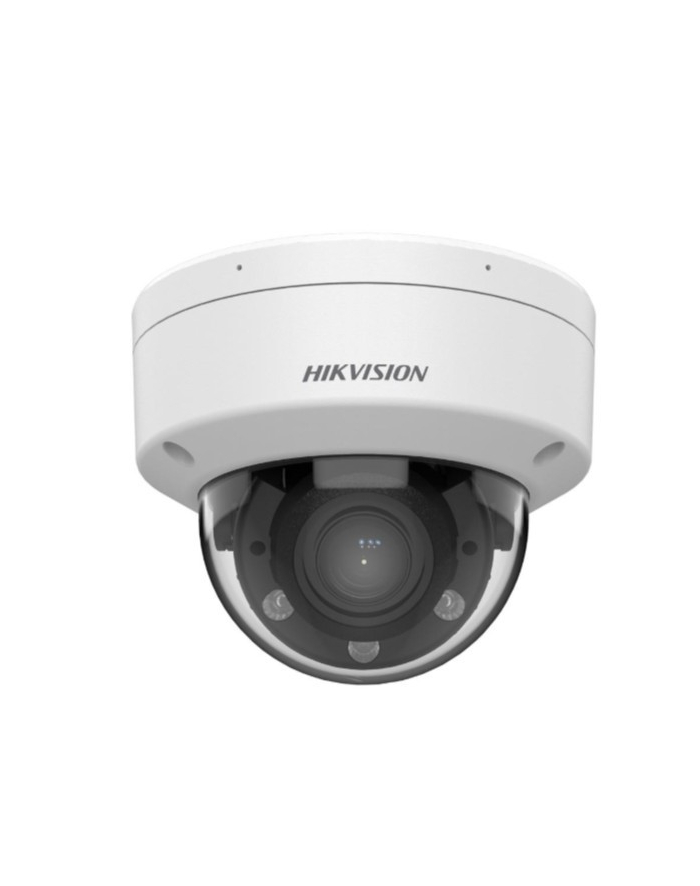 hikvision Kamera DS-2CD1743G2-LIZU(2.8-12mm) główny