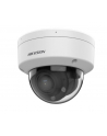 hikvision Kamera DS-2CD1743G2-LIZU(2.8-12mm) - nr 3