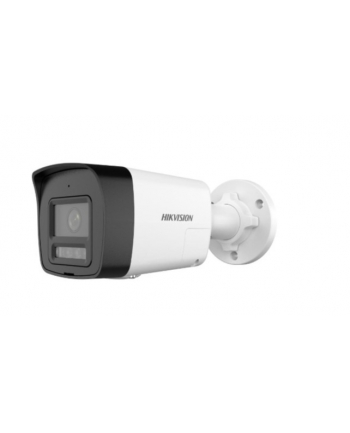hikvision Kamera DS-2CD1043G2-LIUF/SL PL