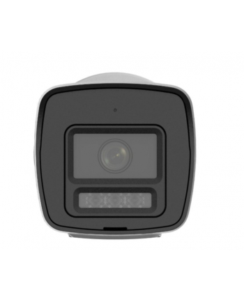 hikvision Kamera DS-2CD1043G2-LIUF/SL PL