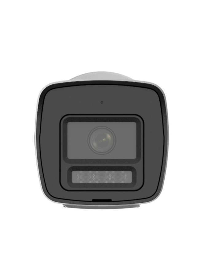 hikvision Kamera DS-2CD1043G2-LIUF/SL PL główny