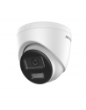 hikvision Kamera DS-2CD1343G2-LIUF/SL - nr 2