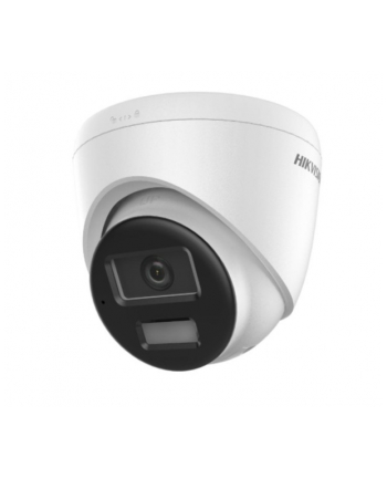 hikvision Kamera DS-2CD1343G2-LIUF/SL