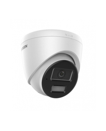 hikvision Kamera DS-2CD1343G2-LIUF/SL