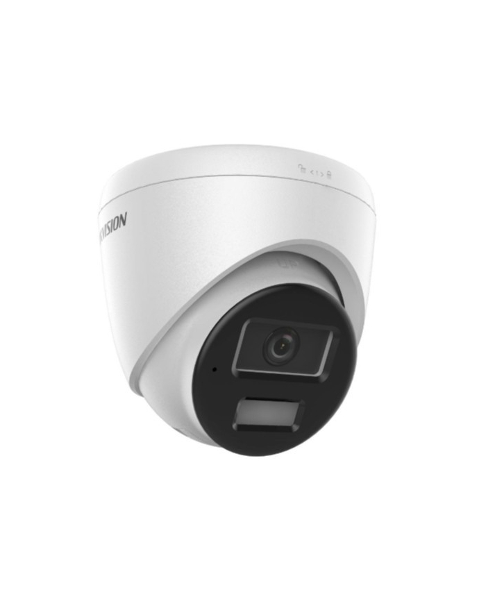 hikvision Kamera DS-2CD1343G2-LIUF/SL główny