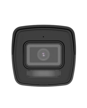 hikvision Kamera DS-2CD1083G2-LIUF 2.8mm PL