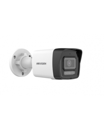 hikvision Kamera DS-2CD1083G2-LIUF 2.8mm PL