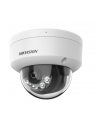 hikvision Kamera  DS-2CD1183G2-LIUF(2.8mm) - nr 1