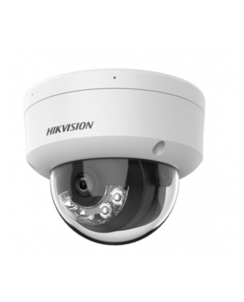 hikvision Kamera  DS-2CD1183G2-LIUF(2.8mm)