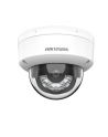 hikvision Kamera  DS-2CD1183G2-LIUF(2.8mm) - nr 2