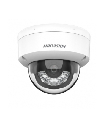 hikvision Kamera  DS-2CD1183G2-LIUF(2.8mm)