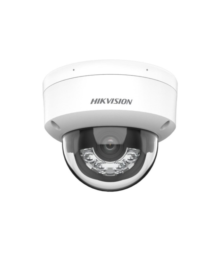 hikvision Kamera  DS-2CD1183G2-LIUF(2.8mm) główny