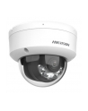 hikvision Kamera  DS-2CD1183G2-LIUF(2.8mm) - nr 3