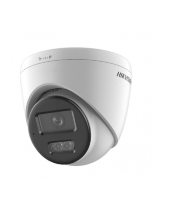 hikvision Kamera DS-2CD1383G2-LIUF PL
