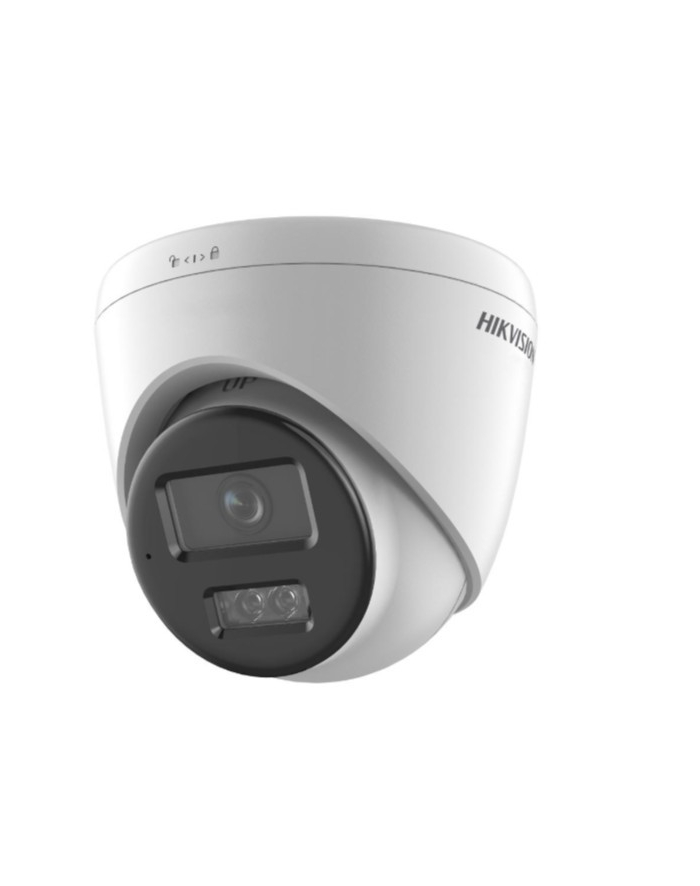 hikvision Kamera DS-2CD1383G2-LIUF PL główny