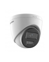hikvision Kamera DS-2CD1383G2-LIUF PL - nr 2