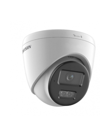 hikvision Kamera DS-2CD1383G2-LIUF PL