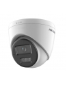 hikvision Kamera DS-2CD1383G2-LIUF PL - nr 3