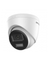 hikvision Kamera 2CD1383G2-LIUF/SL(2.8mm) - nr 1