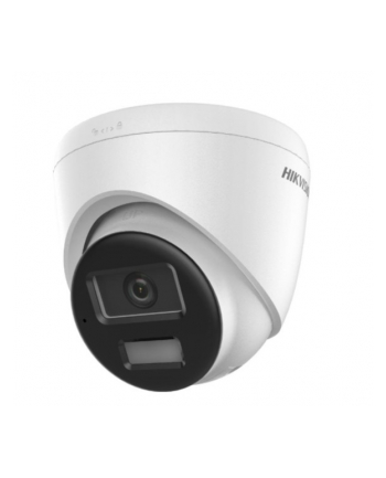 hikvision Kamera 2CD1383G2-LIUF/SL(2.8mm)