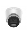 hikvision Kamera 2CD1383G2-LIUF/SL(2.8mm) - nr 2
