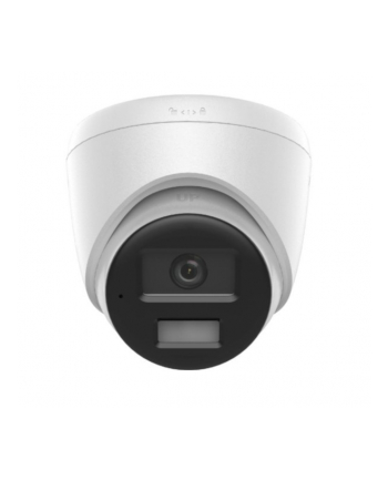 hikvision Kamera 2CD1383G2-LIUF/SL(2.8mm)