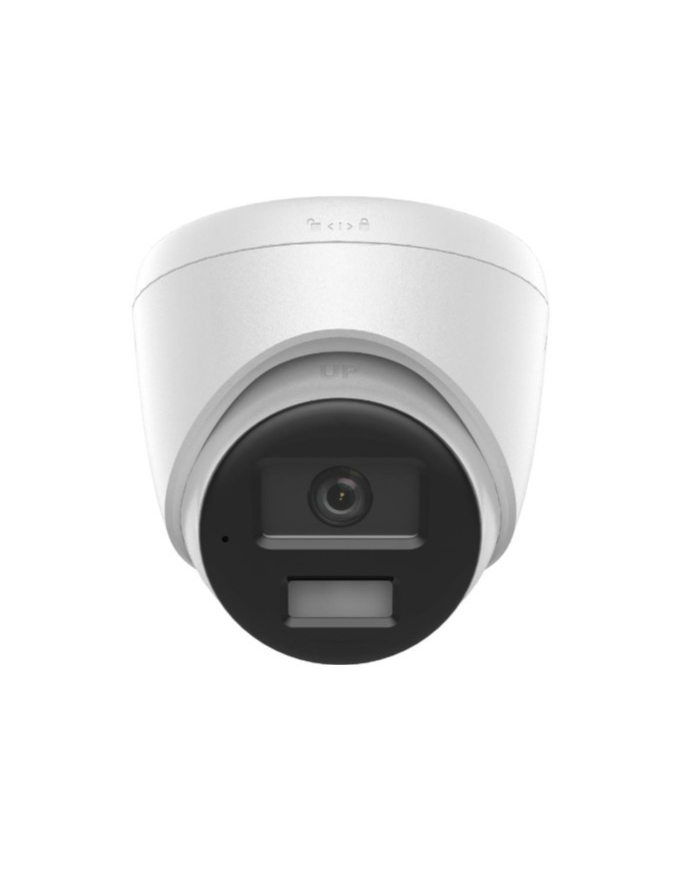 hikvision Kamera 2CD1383G2-LIUF/SL(2.8mm) główny