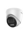 hikvision Kamera 2CD1383G2-LIUF/SL(2.8mm) - nr 3