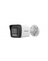hikvision Kamera DS-2CD1061G2-LIU 2.8mm PL - nr 1