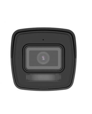 hikvision Kamera DS-2CD1061G2-LIU 2.8mm PL