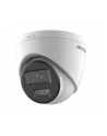 hikvision Kamera DS-2CD1361G2-LIU(2.8mm) - nr 1