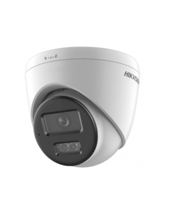 hikvision Kamera DS-2CD1361G2-LIU(2.8mm)
