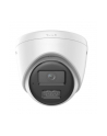 hikvision Kamera DS-2CD1361G2-LIU(2.8mm) - nr 2