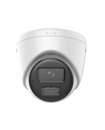 hikvision Kamera DS-2CD1361G2-LIU(2.8mm)